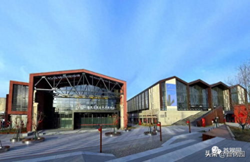 北京十大展览馆排行榜(北京十大便宜购物商场)插图4 北京十大展览馆排行榜(北京十大便宜购物商场)插图4