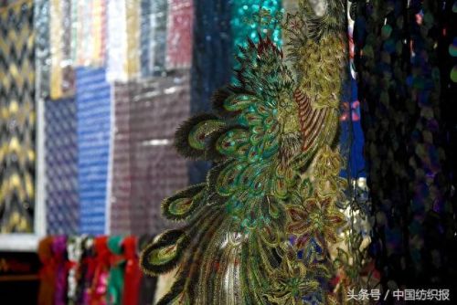 缅甸面料客商排名前十(缅甸工厂)插图11 缅甸面料客商排名前十(缅甸工厂)插图11