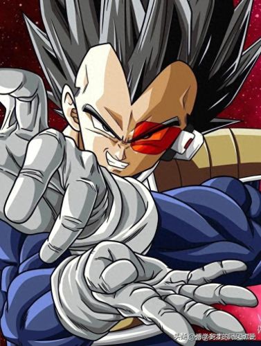 龙珠动漫高手排名前十(龙珠同人动漫壁纸)插图17 龙珠动漫高手排名前十(龙珠同人动漫壁纸)插图17