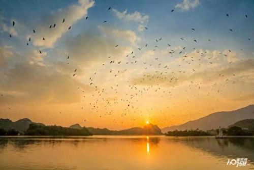 中国十大巨型睡佛排行榜(睡佛图片)插图2 中国十大巨型睡佛排行榜(睡佛图片)插图2