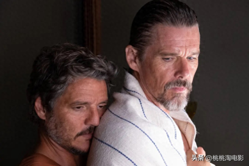 土耳其影视平台排名前十(土耳其电视剧大全)插图54 土耳其影视平台排名前十(土耳其电视剧大全)插图54