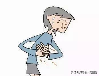 十大血脂高医院排行榜图片(十大血脂高医院)插图3