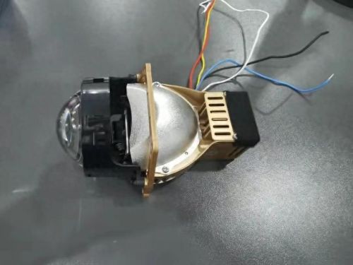 汽车透镜品牌十大排行榜(超视界透镜在国内算什么档次)插图16 汽车透镜品牌十大排行榜(超视界透镜在国内算什么档次)插图16