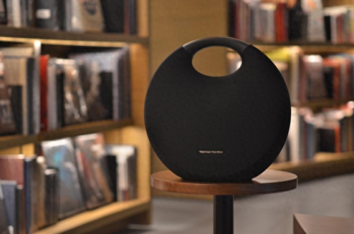 便宜小众音响排名前十(魔3音响在哪拿货便宜)