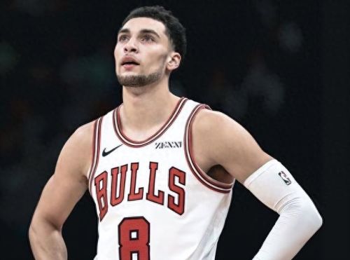 新赛季十大分卫排行榜(nba2k20分卫最强建模)插图5 新赛季十大分卫排行榜(nba2k20分卫最强建模)插图5