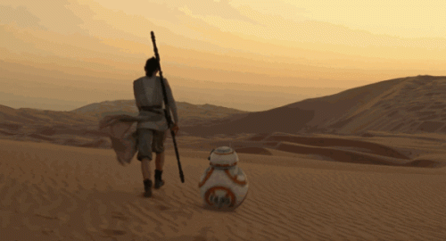 酒吧蹦迪歌曲排名前十(夜店蹦迪专用dj歌曲)插图10