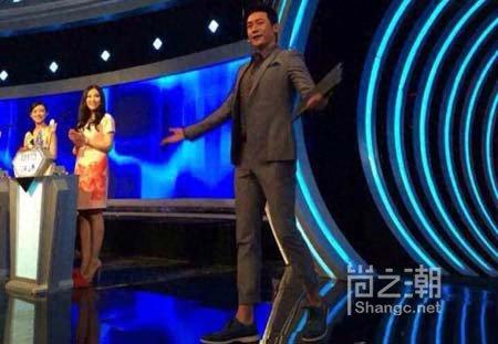 搞笑十大纯音乐排行榜歌曲(搞笑音乐好听的歌曲)插图