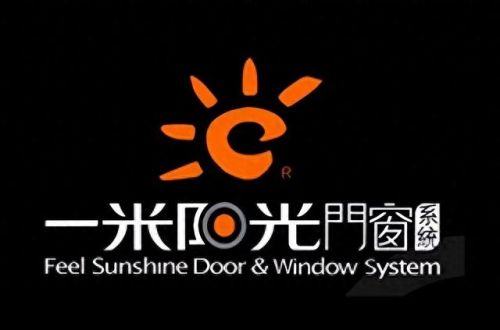 中国十大室内原木门品牌排行榜(中国别墅门十大品牌排名)插图4