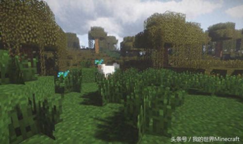 我的世界十大热曲排行榜(世界公认十大经典歌曲)插图5