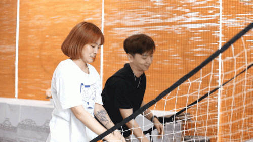 天河团建饭店排名前十(武汉团建餐厅排行榜)插图35 天河团建饭店排名前十(武汉团建餐厅排行榜)插图35