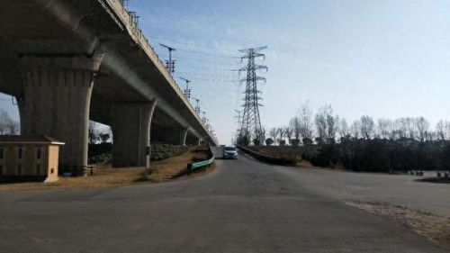 西安遛狗公司排名前十(西安遛狗事件最新消息)插图2 西安遛狗公司排名前十(西安遛狗事件最新消息)插图2