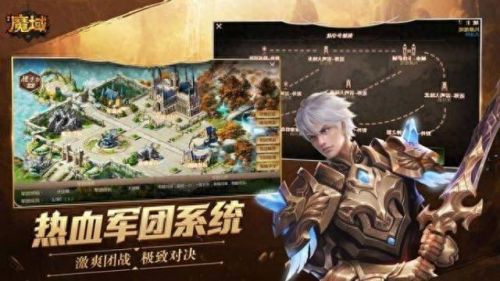 十大耐玩休闲小游戏排行榜(十大最佳休闲益智游戏)