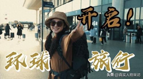 台球助教高手排名前十(附近台球助教怎么收费)插图9 台球助教高手排名前十(附近台球助教怎么收费)插图9