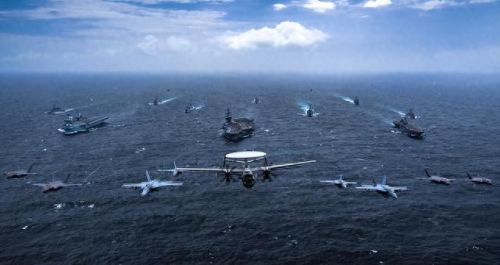 中国十大杀手锏排行榜视频(中国十大绝世武器排名)插图5