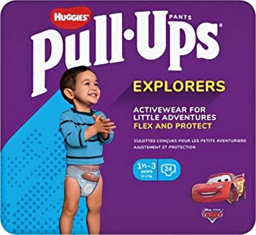 尿片十大排行榜BBG(bbg蓝芯纸尿裤怎么样)插图5