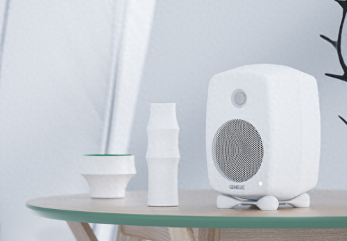 十大经典书架箱排行榜(十大平民hifi书架音箱)插图3