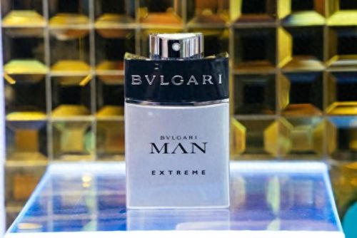 全球十大太阳镜品牌排行榜(全球十大顶级奢侈品牌)插图8