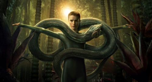 美国十大伦理电视剧排行榜(都市伦理电视剧排行榜前十名)插图5