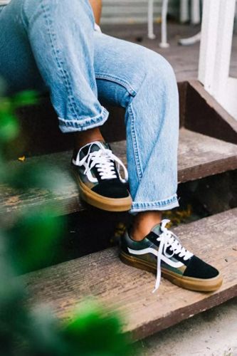 日本运动胶鞋排名前十(中年运动胶鞋)插图24 日本运动胶鞋排名前十(中年运动胶鞋)插图24