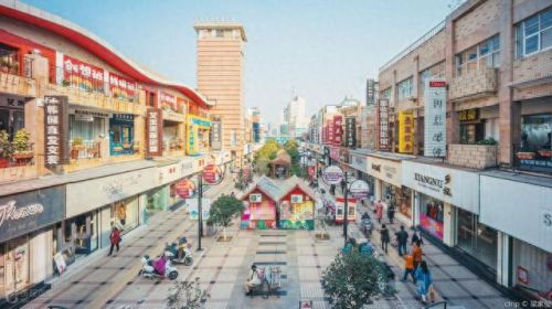 连云港十大景点排行榜最新(连云港必去三个景点)插图7