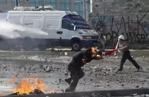 酒吧蹦迪歌曲排名前十(夜店蹦迪专用dj歌曲)插图27