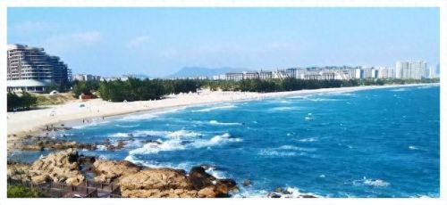 房价最高的十大县城排行榜(最便宜的县城房价排名)插图