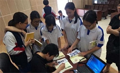 全球扑克大师排名前十(中国扑克十大高手排名)插图6 全球扑克大师排名前十(中国扑克十大高手排名)插图6