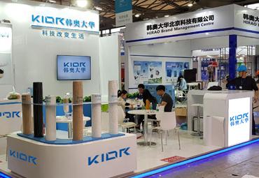 十大品牌电采暖炉排行榜(采暖炉十大排名)插图 十大品牌电采暖炉排行榜(采暖炉十大排名)插图