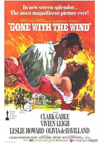 爱情电影排名前十豆瓣(缅甸烂片爱情免费电影)