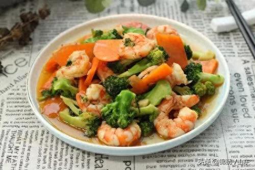 十大禁忌食物排毒排行榜(排毒最强十种食物)插图8