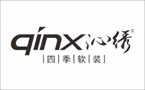 壁纸十大品牌排行榜索弗仑(壁纸有哪十大品牌)插图6