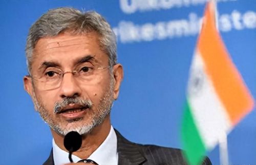 东北历史寺庙排名前十(东北十大大仙排名)插图13