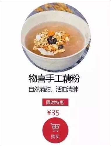 电动修眉器十大品牌排行榜(电动修眉器多少价位的合适)