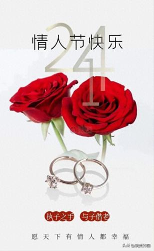 合肥避暑名宿排名前十(合肥开元美途民宿)插图