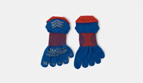 品牌竹炭袜子排名前十(品牌袜子十大排名)插图4 品牌竹炭袜子排名前十(品牌袜子十大排名)插图4