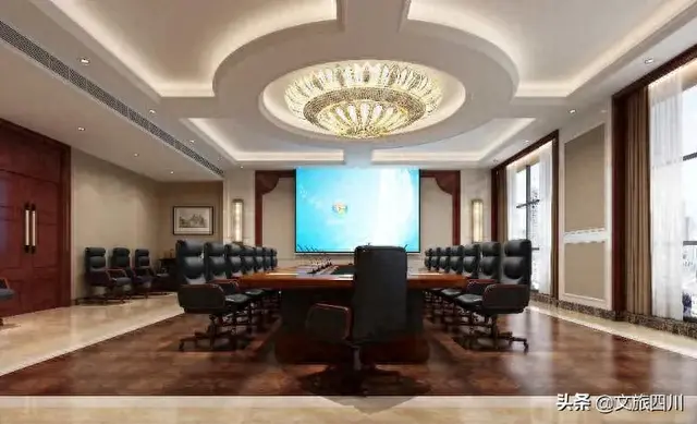 开江宴席酒店排名前十(开江最好酒店排名)插图31 开江宴席酒店排名前十(开江最好酒店排名)插图31