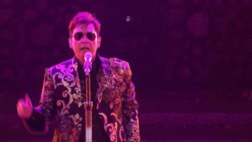 港台十大演唱会歌手排行榜(九十年代港台流行歌手有哪些)插图37 港台十大演唱会歌手排行榜(九十年代港台流行歌手有哪些)插图37