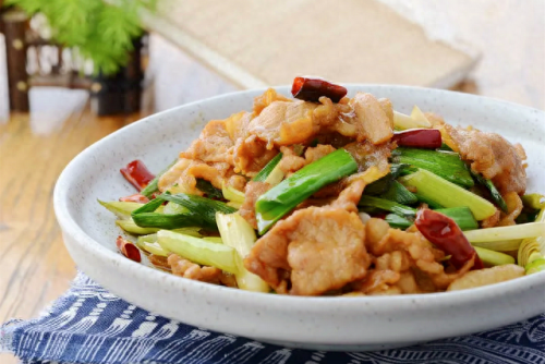 云南菜十大美食排行榜最新(云南的特色菜排名)插图15