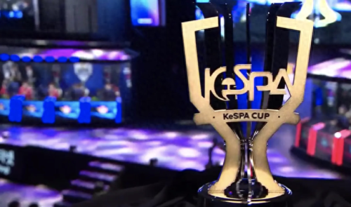 最难游戏比赛排名前十(最火的游戏赛事排名)插图7