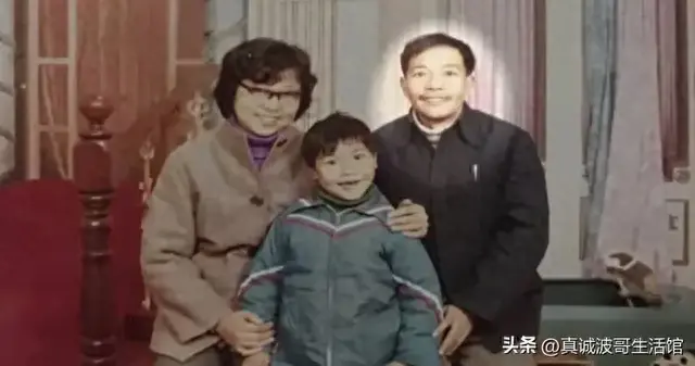 中国十大最强逆袭者排行榜(十大逆袭转正法宝)插图1