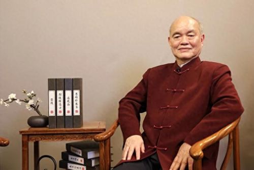 福建十大名中医排行榜最新(福建中医李沛)插图1 福建十大名中医排行榜最新(福建中医李沛)插图1