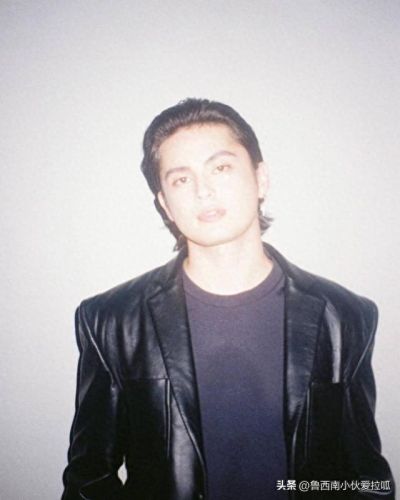 韩国最帅十大面孔排行榜(韩国公认最帅的人)插图9 韩国最帅十大面孔排行榜(韩国公认最帅的人)插图9