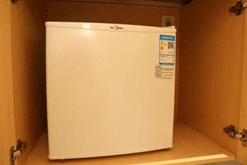 广州石楼名宿排名前十(广州黄埔区民宿)插图33 广州石楼名宿排名前十(广州黄埔区民宿)插图33