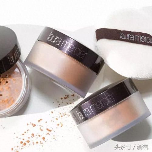 全球十大散粉排行榜10强(全球公认十大散粉)插图12 全球十大散粉排行榜10强(全球公认十大散粉)插图12