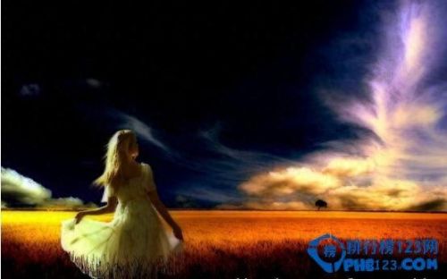 全世界十大顶级音乐排行榜(世界十大顶级音乐)