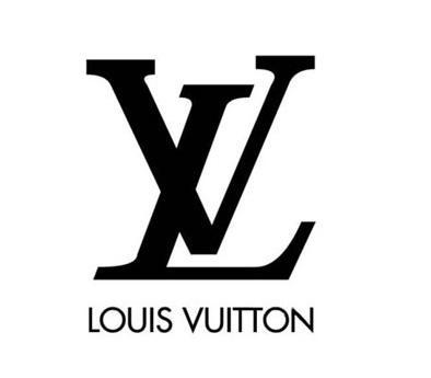 国际皮草网站排名前十(回收皮草网站)插图2 国际皮草网站排名前十(回收皮草网站)插图2