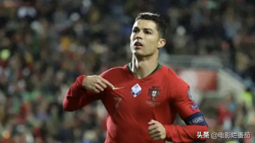 足球球王最新排名前十(重庆荣昌足球球王)插图32 足球球王最新排名前十(重庆荣昌足球球王)插图32