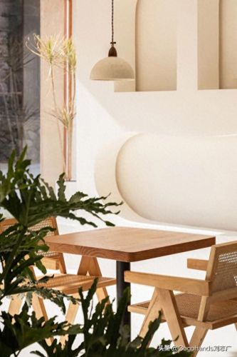 奉化休闲餐厅排名前十(奉化网红餐厅)插图33 奉化休闲餐厅排名前十(奉化网红餐厅)插图33