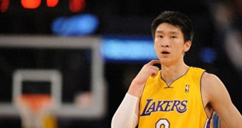 最牛的十大球员排行榜(世界十大豪强球员排行榜)