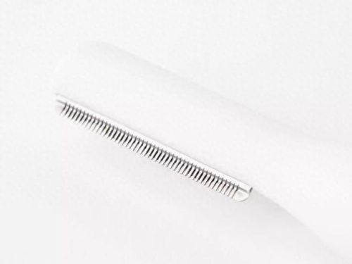 电动修眉器十大品牌排行榜(电动修眉器多少价位的合适)插图9 电动修眉器十大品牌排行榜(电动修眉器多少价位的合适)插图9